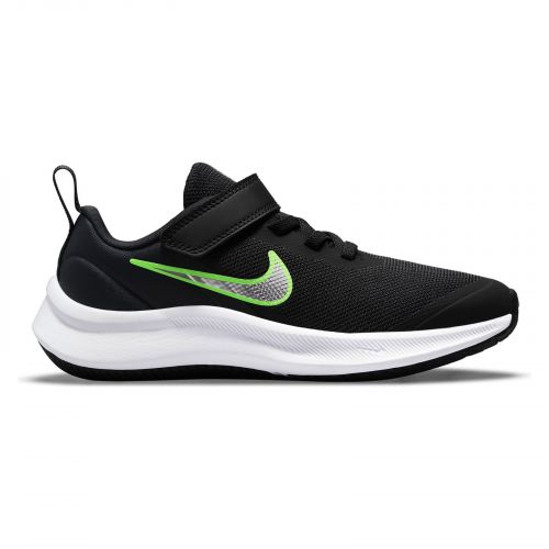 Buty dla dzieci Nike Star Runner 3 DA2777
