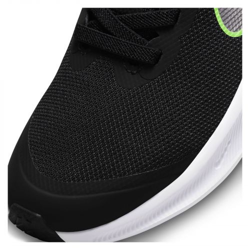 Buty dla dzieci Nike Star Runner 3 DA2777