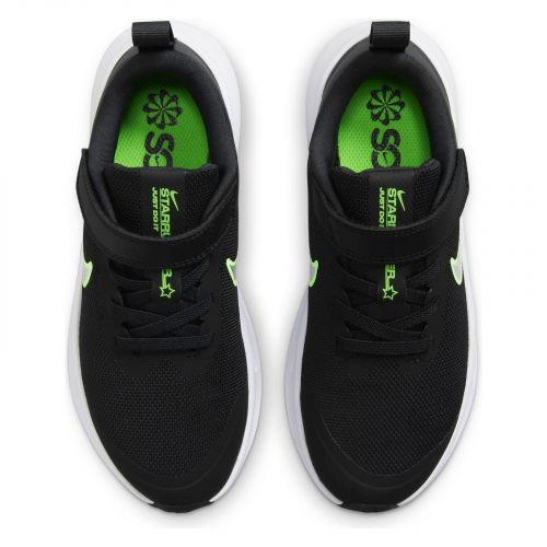 Buty dla dzieci Nike Star Runner 3 DA2777