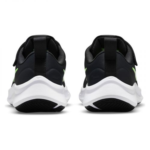 Buty dla dzieci Nike Star Runner 3 DA2777