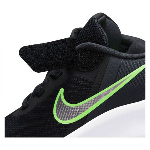Buty dla dzieci Nike Star Runner 3 DA2777