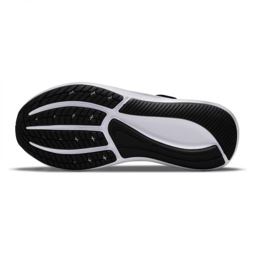 Buty dla dzieci Nike Star Runner 3 DA2777