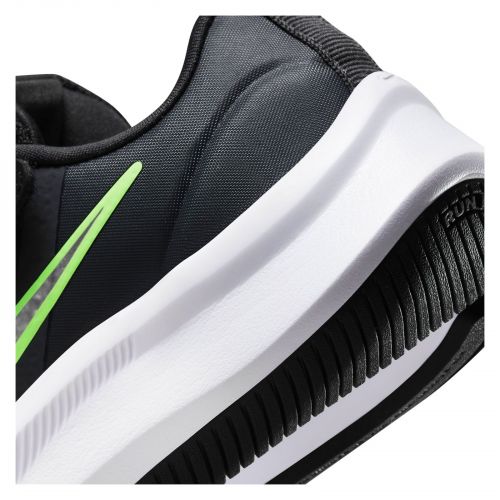 Buty dla dzieci Nike Star Runner 3 DA2777