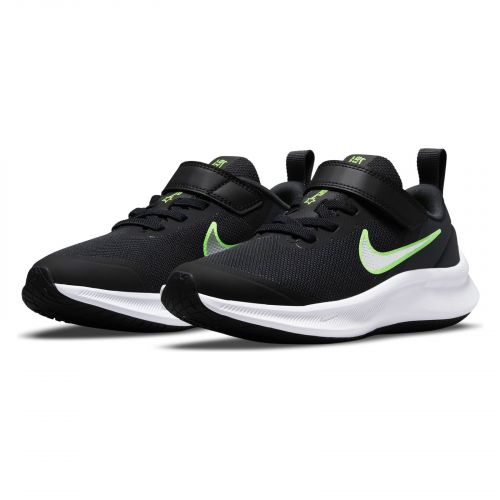 Buty dla dzieci Nike Star Runner 3 DA2777