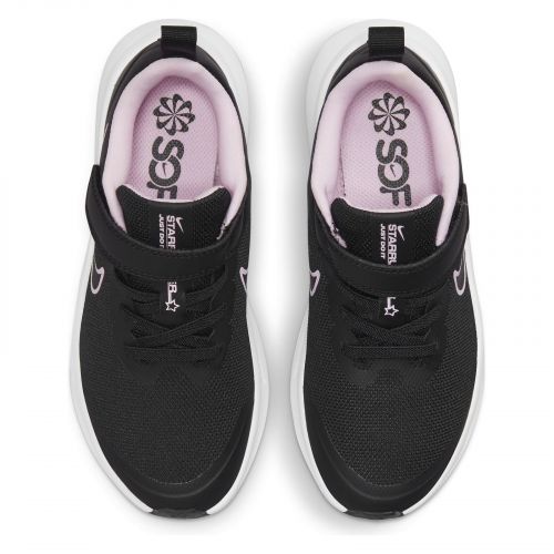 Buty dla dzieci Nike Star Runner 3 DA2777