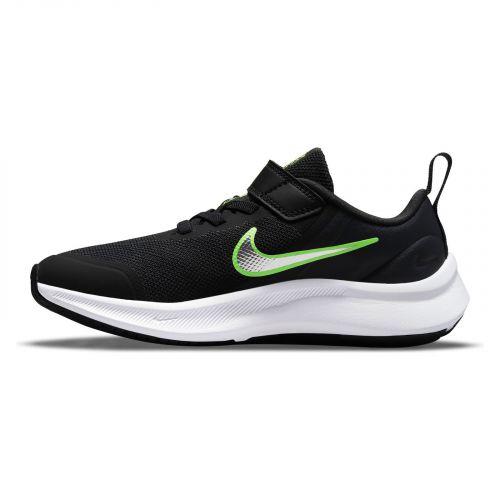 Buty dla dzieci Nike Star Runner 3 DA2777