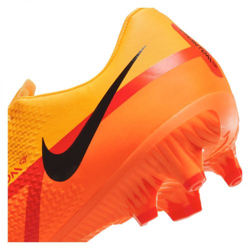 Buty piłkarskie korki męskie Nike Phantom GT2 Academy MG DA4433