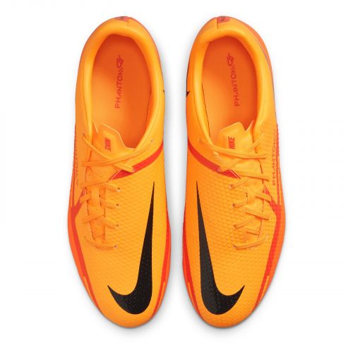 Buty piłkarskie korki męskie Nike Phantom GT2 Academy MG DA4433