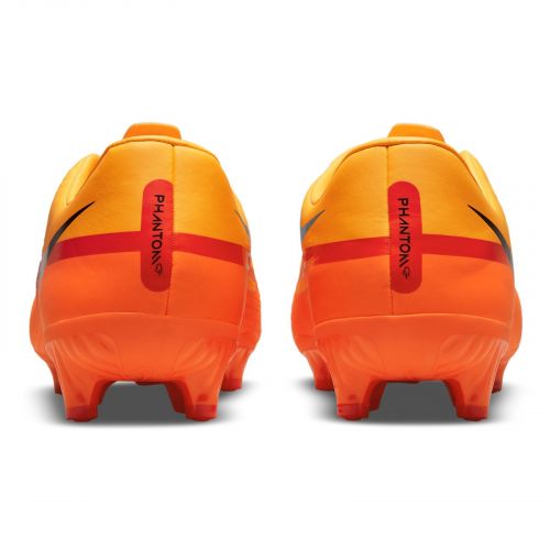 Buty piłkarskie korki męskie Nike Phantom GT2 Academy MG DA4433