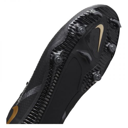 Buty piłkarskie korki męskie Nike Phantom GT2 Academy MG DA4433