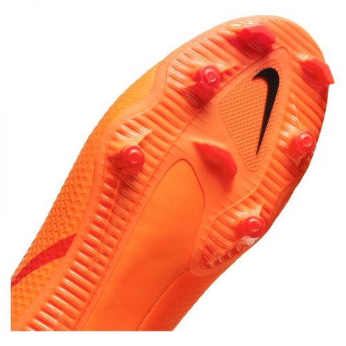 Buty piłkarskie korki męskie Nike Phantom GT2 Academy MG DA4433