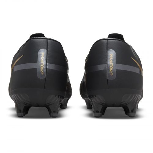 Buty piłkarskie korki męskie Nike Phantom GT2 Academy MG DA4433