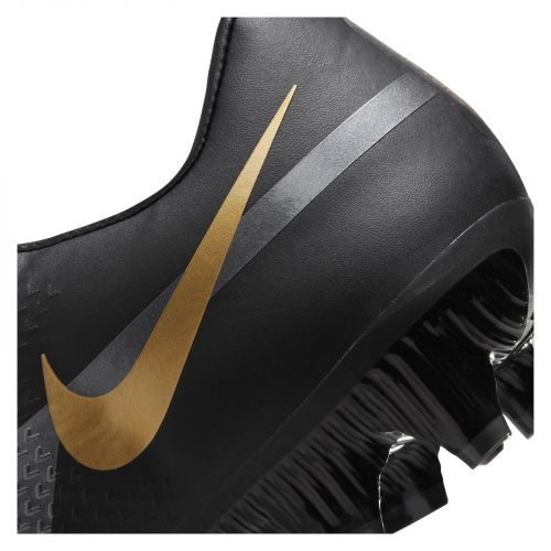 Buty piłkarskie korki męskie Nike Phantom GT2 Academy MG DA4433