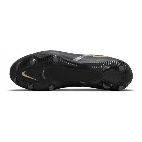 Buty piłkarskie korki męskie Nike Phantom GT2 Academy MG DA4433