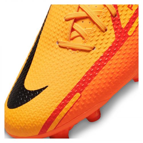 Buty piłkarskie korki męskie Nike Phantom GT2 Academy MG DA4433