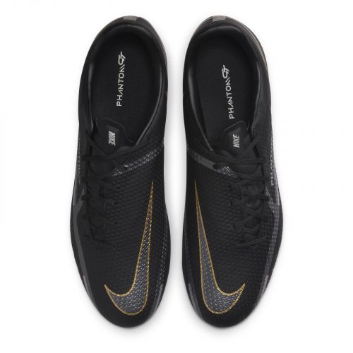 Buty piłkarskie korki męskie Nike Phantom GT2 Academy MG DA4433