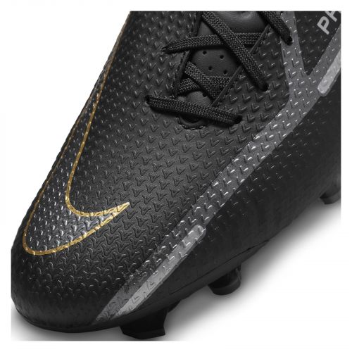 Buty piłkarskie korki męskie Nike Phantom GT2 Academy MG DA4433