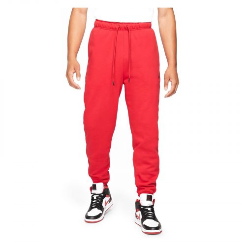 Spodnie męskie dresowe Nike Jordan DA9820