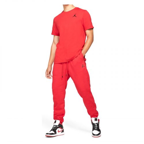 Spodnie męskie dresowe Nike Jordan DA9820