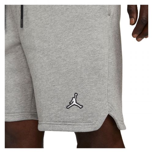 Spodenki męskie Jordan Nike Essentials DA9826