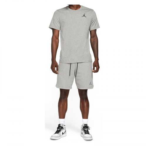 Spodenki męskie Jordan Nike Essentials DA9826