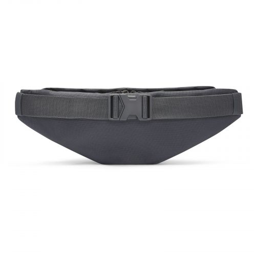 Saszetka na pas nerka Nike Heritage DB0490