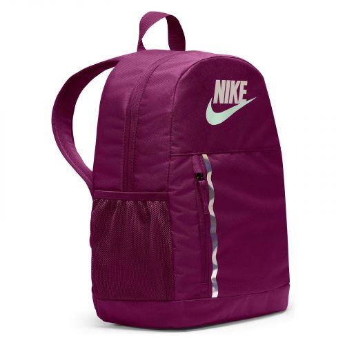 Plecak szkolny z piórnikiem Nike Elemental 20L DB3247