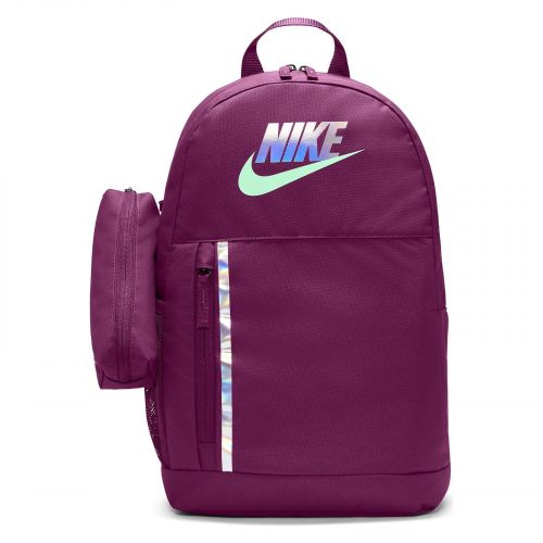 Plecak szkolny z piórnikiem Nike Elemental 20L DB3247