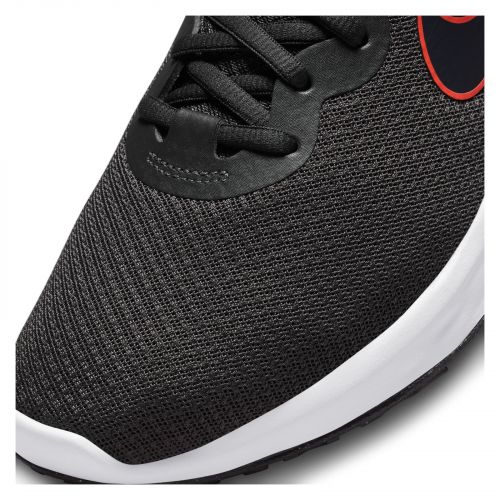 Buty do biegania męskie Nike Revolution 6 Next Nature DC3728