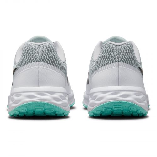 Buty do biegania damskie Nike Revolution 6 Next Nature DC3729