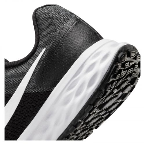 Buty do biegania damskie Nike Revolution 6 Next Nature DC3729