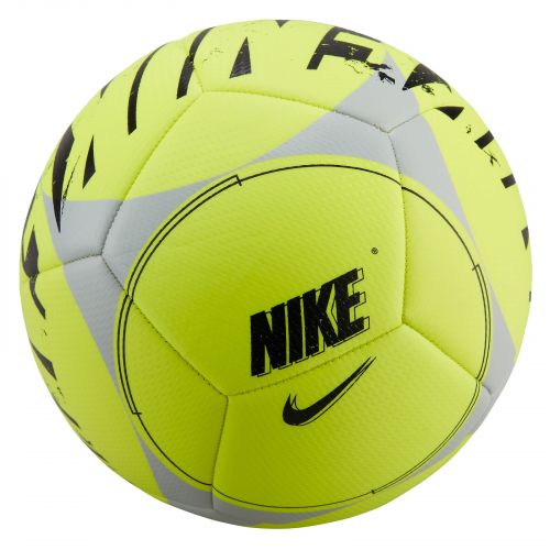 Piłka nożna Nike Futsal Street Akka DC4191