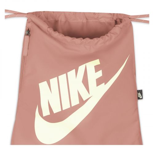 Worek na buty Nike Heritage DC4245