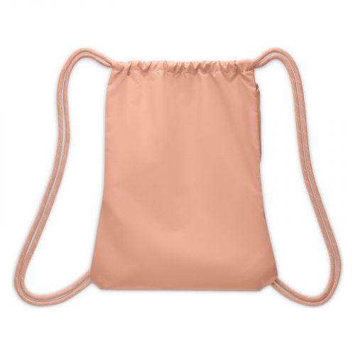 Worek na buty Nike Heritage DC4245