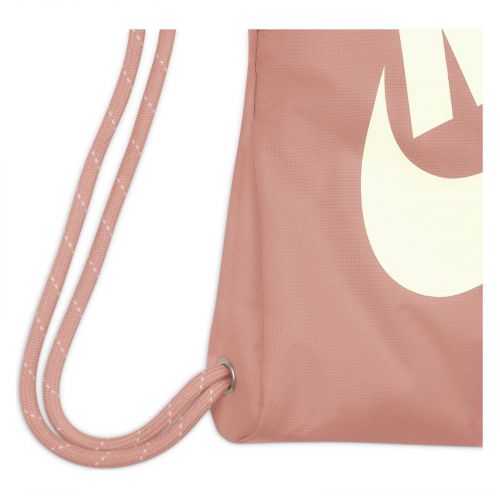 Worek na buty Nike Heritage DC4245