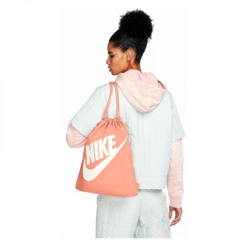 Worek na buty Nike Heritage DC4245