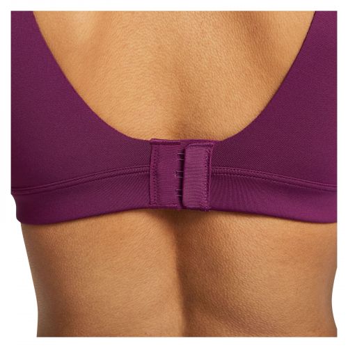 Biustonosz treningowy damski Nike Alpha Dri-Fit DD0430