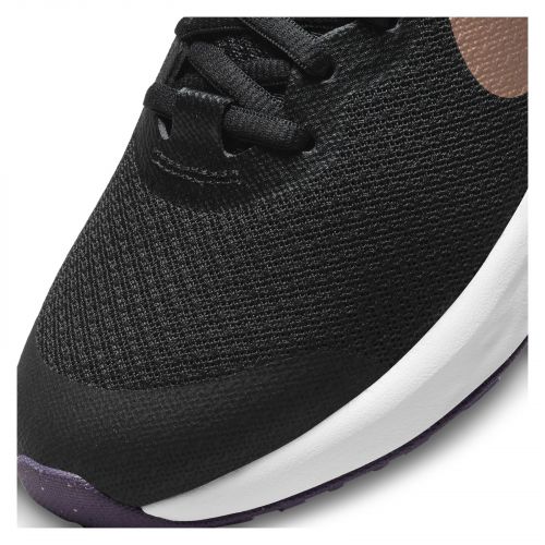 Buty do biegania dla dzieci Nike Revolution 6 DD1096 