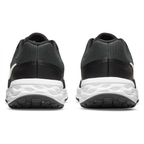 Buty do biegania dla dzieci Nike Revolution 6 DD1096 