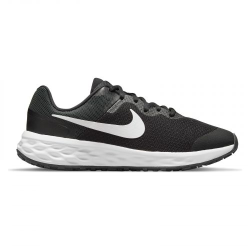Buty do biegania dla dzieci Nike Revolution 6 DD1096 