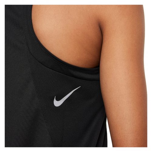 Koszulka do biegania damska Nike Race Dri-Fit DD5940