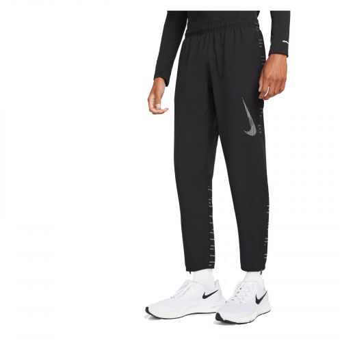 Spodnie męskie do biegania Nike Dri-FIT Run Division Challenger DD6003 