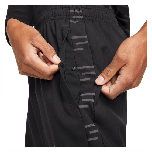 Spodnie męskie do biegania Nike Dri-FIT Run Division Challenger DD6003 