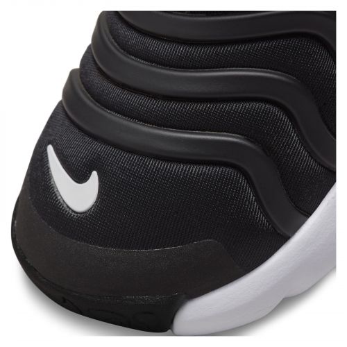 Buty dla dzieci Nike Dynamo Go DH3438