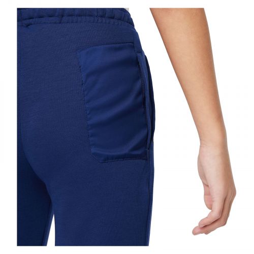 Spodnie dresowe dla dzieci Nike FC Barcelona DH8076