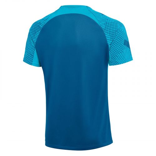 Koszulka piłkarska męska Nike Dri-FIT Strike DH8698