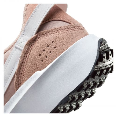 Buty damskie Nike Waffle Debut DH9523