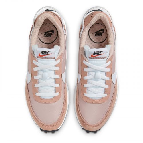 Buty damskie Nike Waffle Debut DH9523