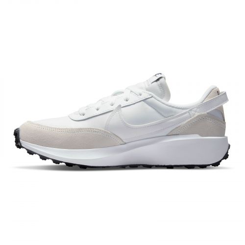 Buty damskie Nike Waffle Debut DH9523