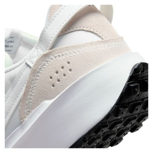 Buty damskie Nike Waffle Debut DH9523